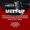 The week-end meet up photos - Hôtel Mercure Montmartre