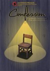 Confession - Improvi'bar