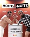 Moite-Moite - L'Art Dû