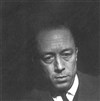 Le malentendu - Espace Albert Camus