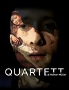 Quartett - Le Lieu sans nom