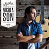 Nicola Son - Sunside