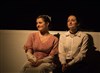 Dracula - Espace culturel UAICL