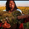 Ruthie Foster - Salle Paul Fort