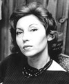 Nouvelles de Clarice Lispector - Théâtre du Nord-Ouest