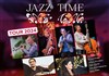 Jazz Time - Casino Barrière de Menton