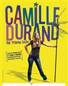 Camille Durand dans One Woman Show - La Boite à rire Vendée