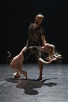 Ballet Preljocaj - Espace Jean-Marie Poirier