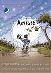 Amiaté - Théâtre des Grands Enfants 