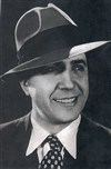 Visite guidée : Carlos Gardel et Toulouse - Bureaux d'Air France