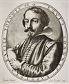 Le Conte des contes de Giambattista Basile - Théâtre du Nord-Ouest
