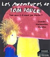 Tom Pouce - Salle Raimu