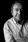 Le livre de ma mère - Centre culturel Jacques Prévert