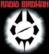 Radio Birdman - Secret Place