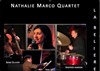 Nathalie Marco Quartet - La Bélière