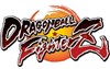 Finale Dragonball Fighter Z - FDJ Masters League 2018 - Maison de la Mutualité