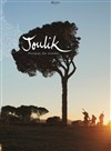 Joulik - Les Trois Baudets