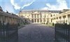 Trio Guermantes - Hôtel de Soubise - Centre Historique des Archives Nationales