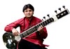 Neeraj Mishra & Nihar Mehta : Musique indienne - Centre Culturel La Providence