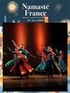 Soul of India - La Seine Musicale - Auditorium Patrick Devedjian