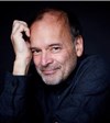 Récital Louis Lortie : Fauré et ses admirateurs - Salle Gaveau