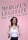 Margaux Lagleize - Le Solo
