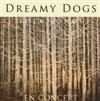 Dreamy Dogs - Blondes Ogresses