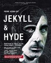 Jekyll & Hyde - Théâtre Armande Béjart