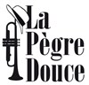 La P&egrave;gre Douce - L'entrep&ocirc;t - 14&egrave;me 