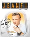 Jeanfi dans Au sol et en Vol - La Maison - salle 2