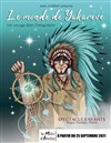 Le monde de Yakarévé - Théâtre Le Mélo D'Amélie