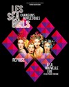 Les Sea Girls - La Nouvelle Eve