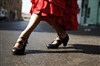 Flamenco à Paris - Hide Out