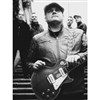Sunset Jam Blues avec Big Dez - Sunside