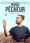 Hugo Pêcheur dans Clochette - Théâtre Carnot