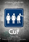 Cut - La Cantada ll