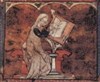 Je m'appelle Marie et je suis de France - Abbaye de Grestain