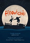 Foutchi - Acte 2 Théâtre