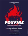 Affiche de Foxfire