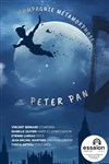 Peter Pan - Théâtre Essaion