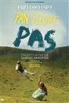 Pan pleure pas - Goethe Institut