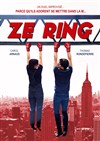 Ze ring - L'Agend'arts