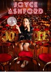 Affiche de Joyce Ashford dans Joie