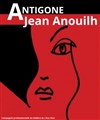 Antigone - Théâtre de l'Eau Vive