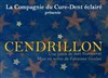 Cendrillon - MPAA Broussais