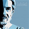 Kent : Scherzando - Agoreine