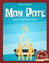 Mon pote - Improvidence
