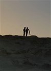 Qeshm, La Vallée des Etoiles - Théâtre Romain Rolland - Scène Eglantine