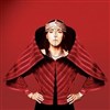 Souad Massi : Zagate - Le POC