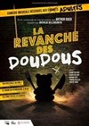 Affiche de La revanche des doudous